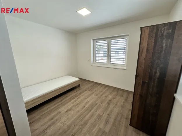 Pronájem rodinného domu, Havířov - Životice, Na Polanech, 90 m2