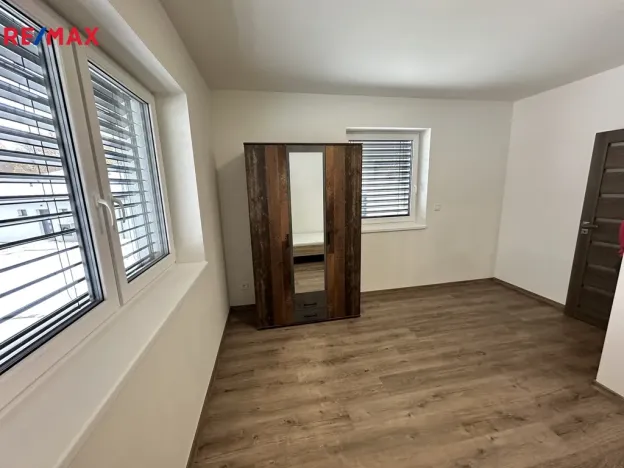 Pronájem rodinného domu, Havířov - Životice, Na Polanech, 90 m2