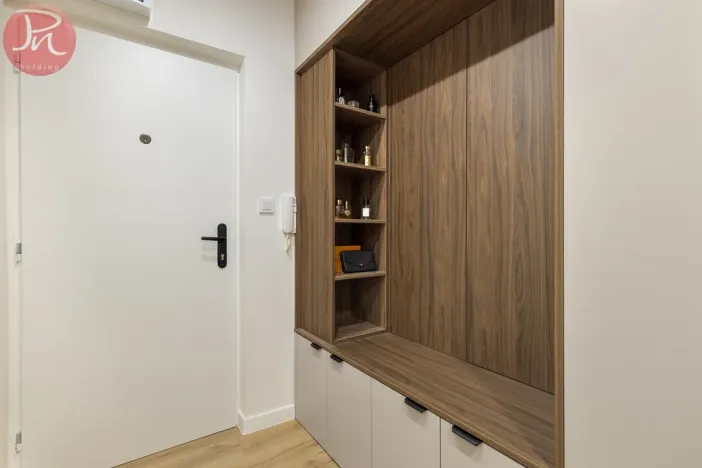 Prodej bytu 3+kk, Ostrava, Kischova, 58 m2