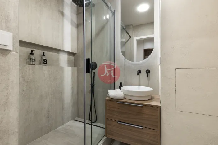 Prodej bytu 3+kk, Ostrava, Kischova, 58 m2
