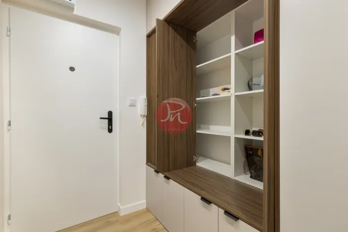 Prodej bytu 3+kk, Ostrava, Kischova, 58 m2