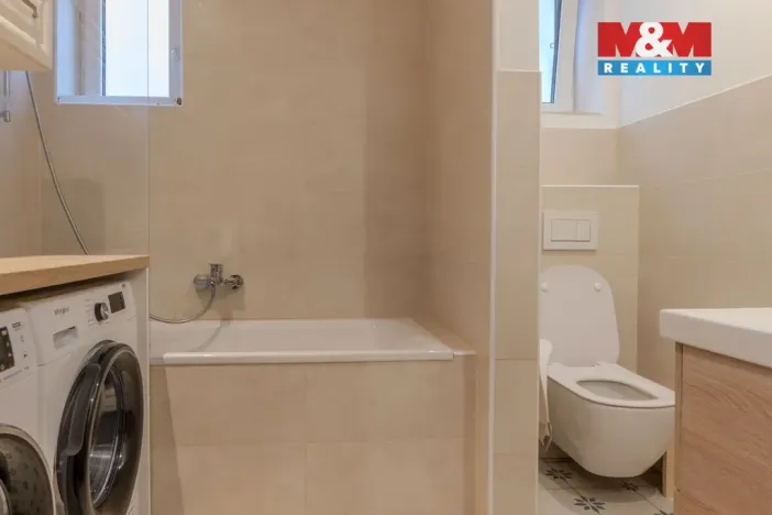 Prodej bytu 3+1, Holešov, Sportovní, 88 m2