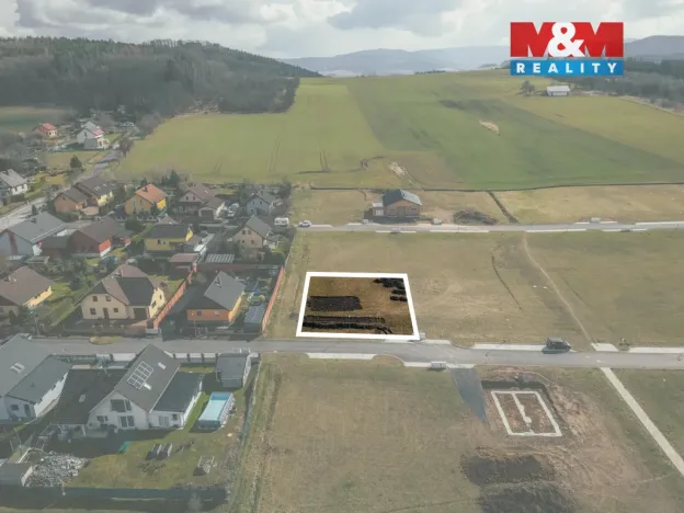 Prodej rodinného domu, Janovice nad Úhlavou, 225 m2