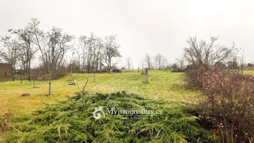 Prodej - jiné, Vrbovec, 50 m2