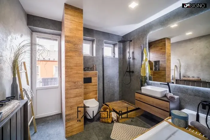 Prodej bytu 4+kk, Ostrava, Jubilejní, 70 m2