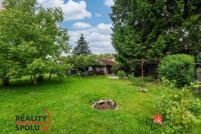 Prodej bytu 3+kk, Dvůr Králové nad Labem, Klazarova, 67 m2