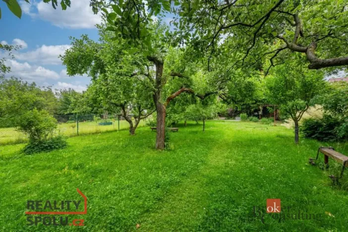 Prodej bytu 3+kk, Dvůr Králové nad Labem, Klazarova, 67 m2