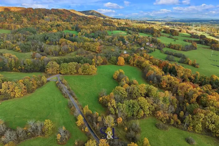 Prodej louky, Stvolínky, 37129 m2