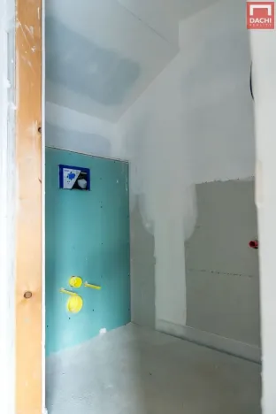 Prodej komerční nemovitosti, Červená Voda, 85 m2