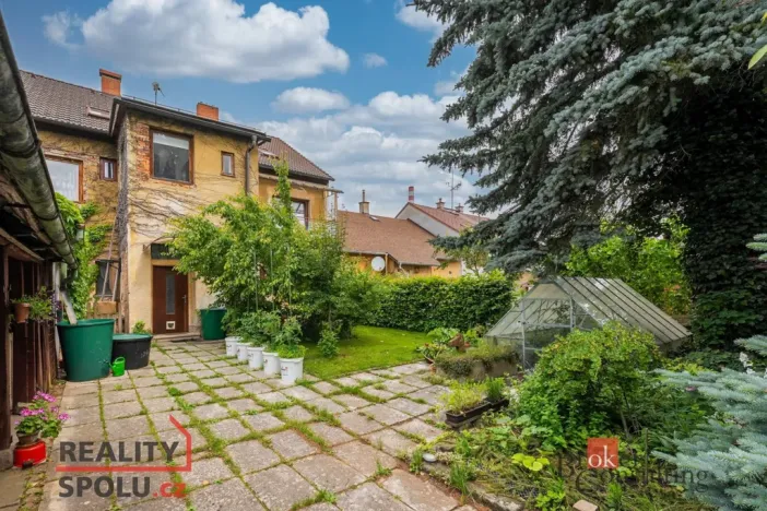 Prodej bytu 3+1, Dvůr Králové nad Labem, Klazarova, 100 m2