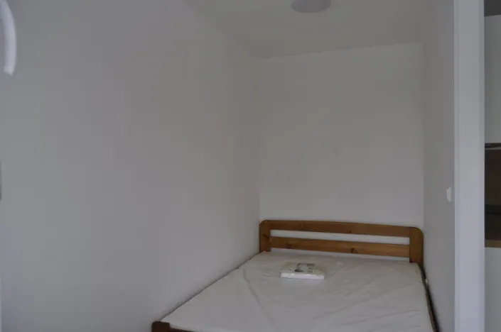 Pronájem bytu 1+kk, Praha - Motol, Hennerova, 48 m2