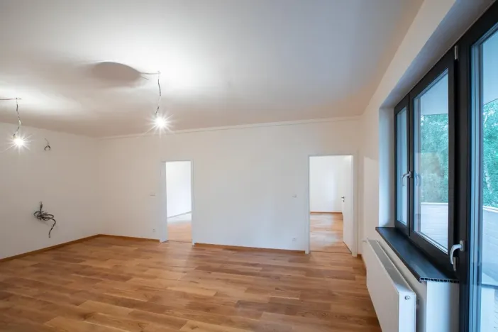 Prodej bytu 3+kk, Ostrava - Poruba, Mongolská, 77 m2