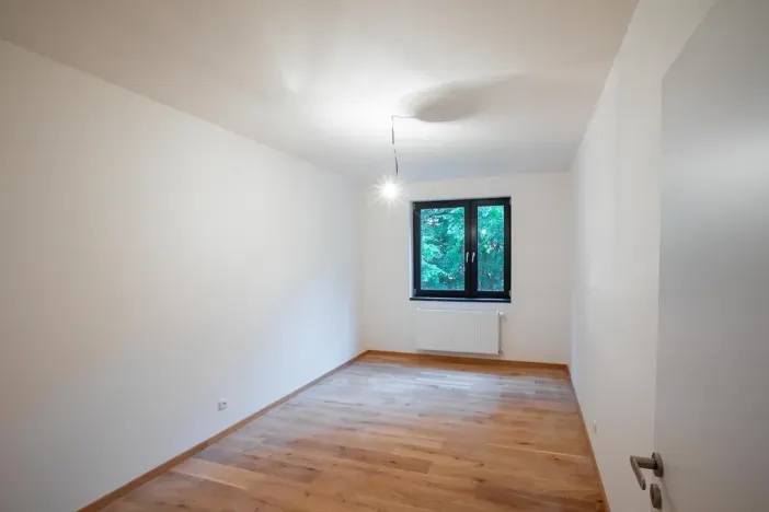 Prodej bytu 3+kk, Ostrava - Poruba, Mongolská, 77 m2