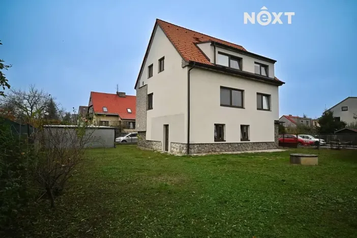 Prodej bytu 3+1, České Budějovice, Ant. Slavíčka, 62 m2