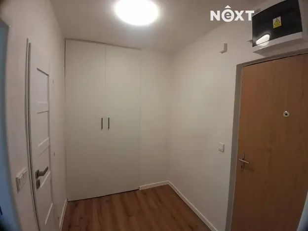 Pronájem bytu 2+1, Hluboká nad Vltavou, Palackého, 51 m2