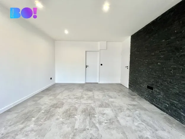 Prodej bytu 3+1, Ostrava, Vlasty Vlasákové, 70 m2