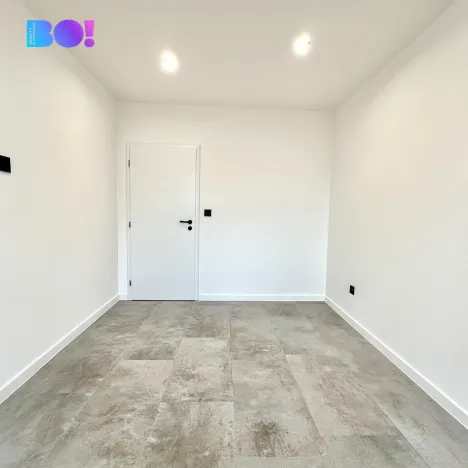 Prodej bytu 3+1, Ostrava, Vlasty Vlasákové, 70 m2