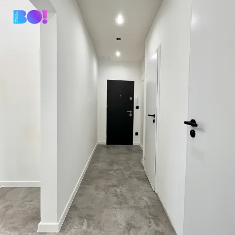 Prodej bytu 3+1, Ostrava, Vlasty Vlasákové, 70 m2