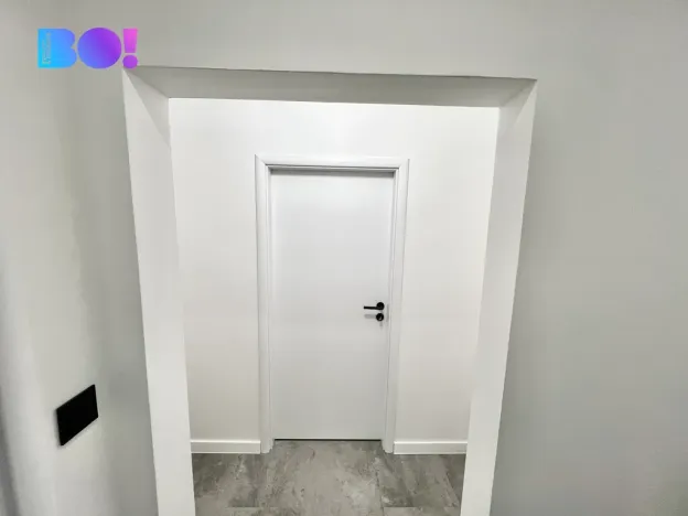 Prodej bytu 3+1, Ostrava, Vlasty Vlasákové, 70 m2