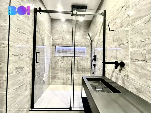 Prodej bytu 3+1, Ostrava, Vlasty Vlasákové, 70 m2