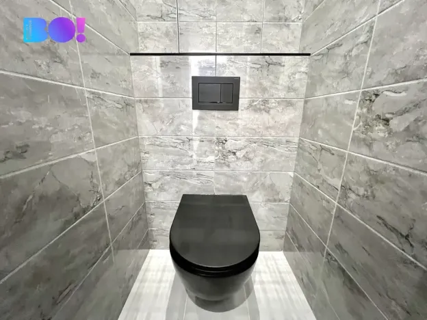 Prodej bytu 3+1, Ostrava, Vlasty Vlasákové, 70 m2