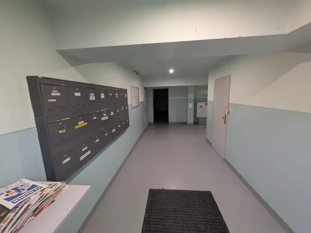 Prodej bytu 3+1, Most, Františka Malíka, 68 m2