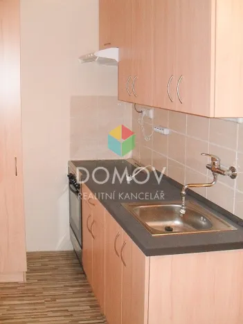 Pronájem bytu 3+kk, Zbiroh, Majerové, 57 m2