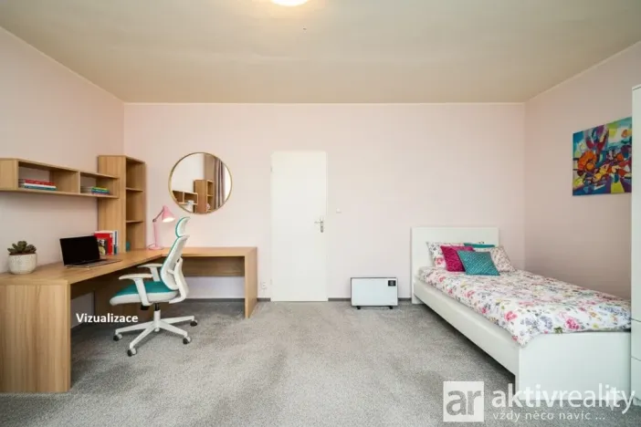 Prodej ubytování, Neratovice, Hlavní, 620 m2