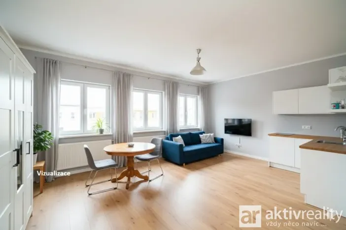 Prodej ubytování, Neratovice, Hlavní, 620 m2