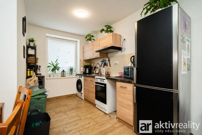 Prodej ubytování, Neratovice, Hlavní, 620 m2