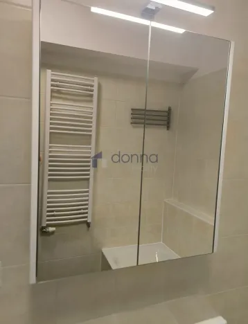 Prodej bytu 1+kk, Praha, Poděbradská, 36 m2