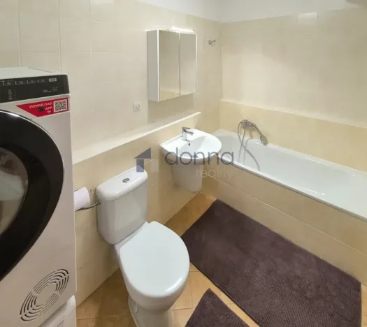 Prodej bytu 1+kk, Praha, Poděbradská, 36 m2