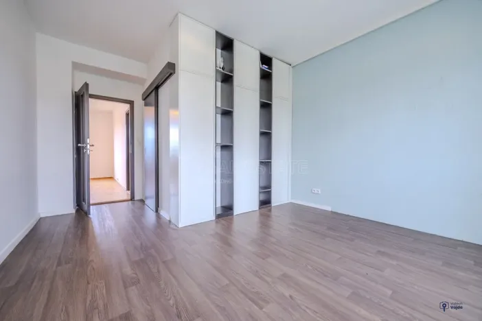 Pronájem bytu 3+kk, Hnojník, 66 m2