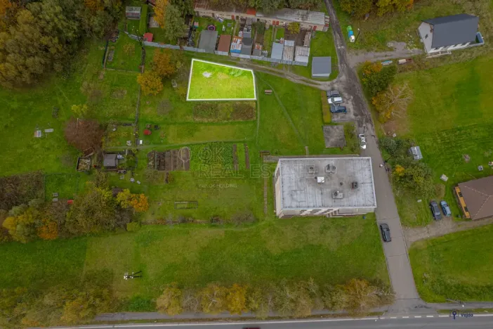 Pronájem bytu 3+kk, Hnojník, 66 m2