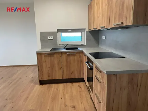 Pronájem bytu 3+kk, Smiřice, 101 m2