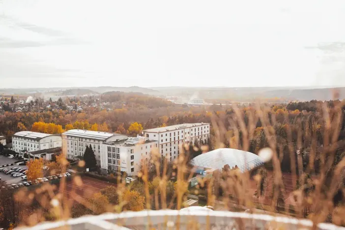 Prodej bytu 4+kk, Plzeň, U Borského parku, 137 m2