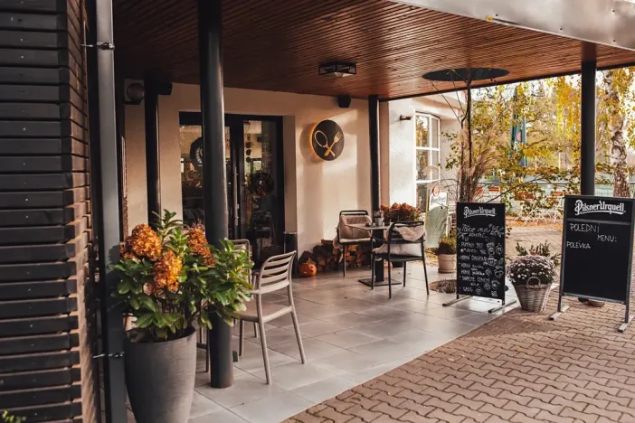 Prodej bytu 4+kk, Plzeň, U Borského parku, 137 m2