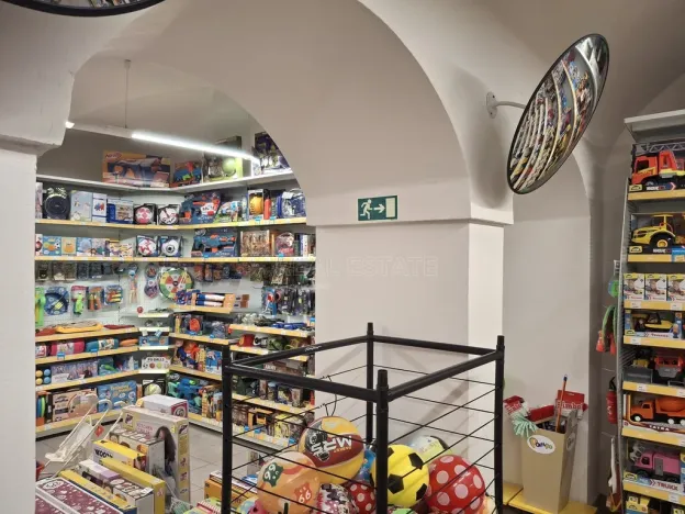 Pronájem obchodního prostoru, Kolín - Kolín I, 205 m2