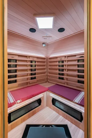 Prodej bytu 3+1, Praha - Libeň, Andrštova, 136 m2