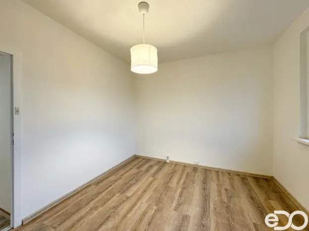 Pronájem bytu 3+1, Nový Bor, Tř. T. G. Masaryka, 70 m2