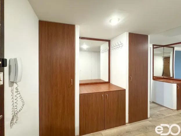 Pronájem bytu 3+1, Nový Bor, Tř. T. G. Masaryka, 70 m2