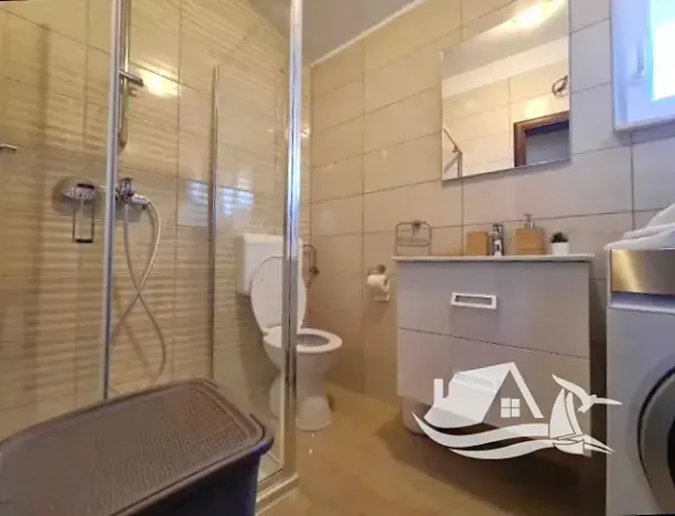 Prodej rodinného domu, Privlaka, Chorvatsko, 210 m2