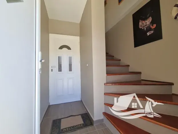 Prodej rodinného domu, Privlaka, Chorvatsko, 210 m2