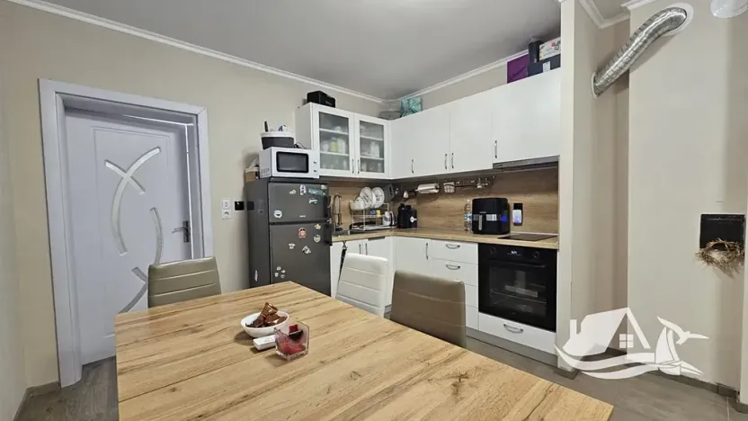 Prodej rodinného domu, Orizare, Bulharsko, 115 m2