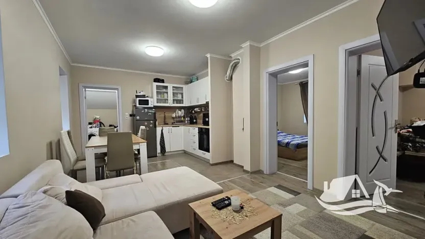 Prodej rodinného domu, Orizare, Bulharsko, 115 m2