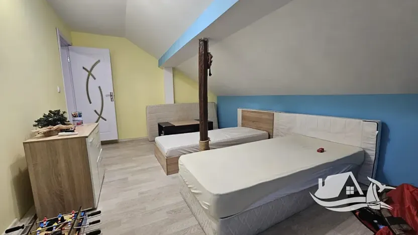 Prodej rodinného domu, Orizare, Bulharsko, 115 m2