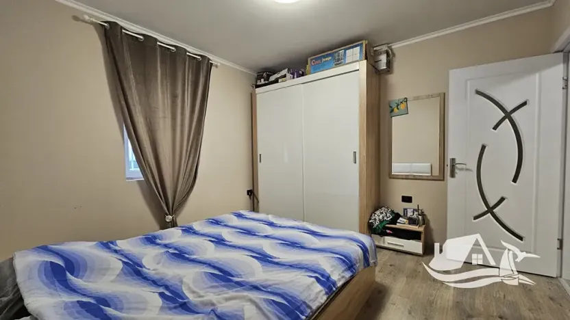 Prodej rodinného domu, Orizare, Bulharsko, 115 m2