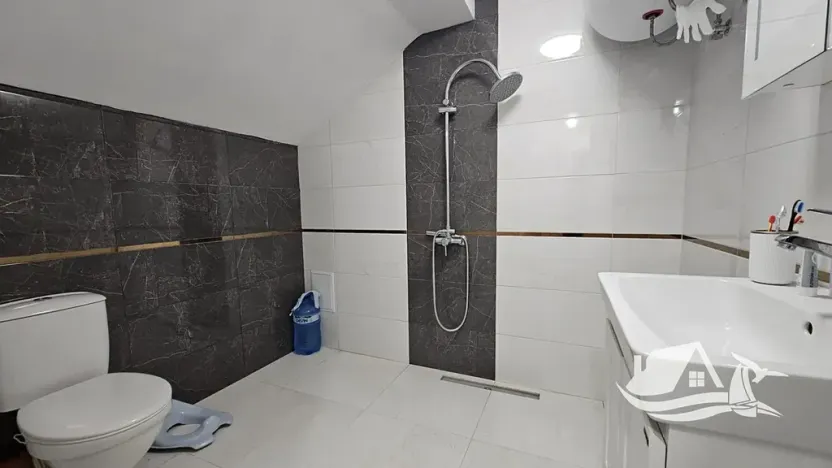 Prodej rodinného domu, Orizare, Bulharsko, 115 m2