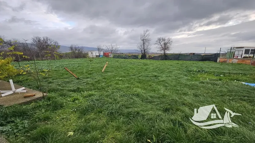 Prodej rodinného domu, Orizare, Bulharsko, 115 m2