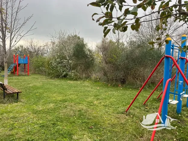 Prodej bytu 2+kk, Sveti Vlas, Bulharsko, 59 m2